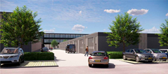 Zaagmolenpad, 7008 AJ Doetinchem